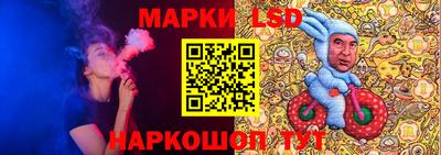 скорость mdpv Гудермес