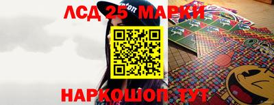 скорость mdpv Гудермес
